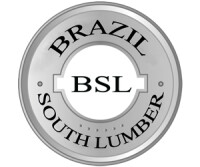 Brazil south lumber