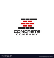Brick engenharia e comercio