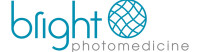 Bright photomedicine