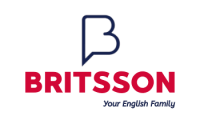 Britsson group