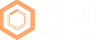 Brt intelligence