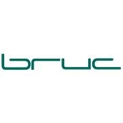 Bruc internet