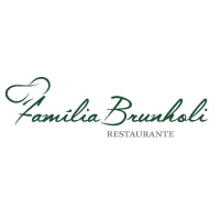 Familia brunholi restaurante