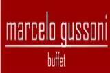 Marcelo gussoni buffet