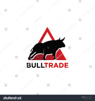 Bulltrade
