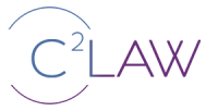 C²law | c2law