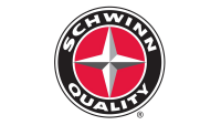 Schwinn Cycling