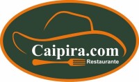 Caipira.express