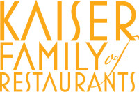 Kaiser Restaurant Group / Jackalope Ranch