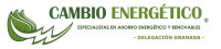 Cambioenergetico.com