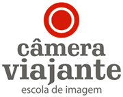Câmera viajante