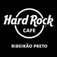 Ribeirao preto