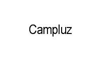 Campluz - materiais elétricos