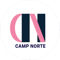 Camp norte