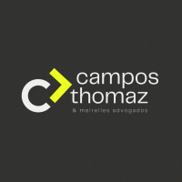 Campos e campos advogados