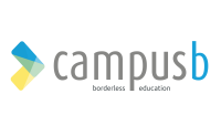 Campus brasil