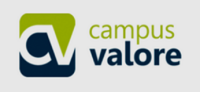Campus valore consultoria patrimonial