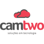 Camtwo