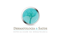 Dermatologia e saúde