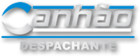Despachante canhão
