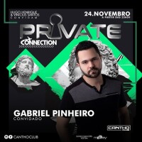 Cantho club