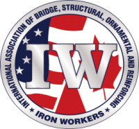 Union Iron Workers Local 808