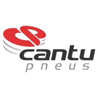 Cantu pneus
