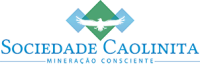 Sociedade caolinita