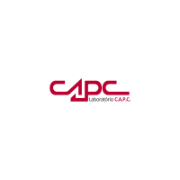 Laboratorio capc