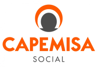 Capemisa social