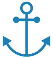 Capinan