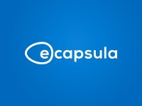 Cápsula de ideias
