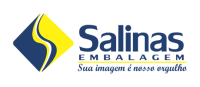 Cartonagem salinas ltda
