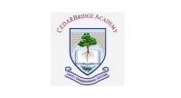 CedarBridge Academy, Bermuda