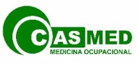 Casmed servico de seguranca e medicina no trabalho