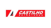 Castilho estruturas