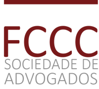 Castro e castro advogados
