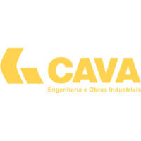Cava engenharia de infraestrutura