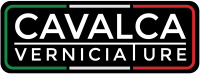 Cavalca srl