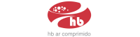 Central brasileira de automação ltda ( cba automação)
