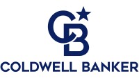 Coldwell banker brasil