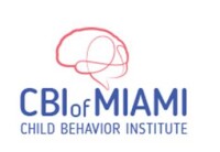 Cbi of miami