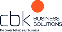 Cbk software