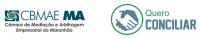 Cbmae