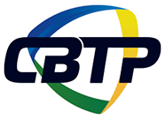Confederação brasileira de tiro esportivo