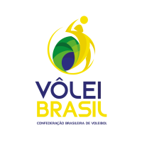 Confederacao brasileira de voleibol