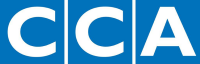 Cca equipamentos