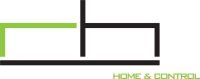 Control rh