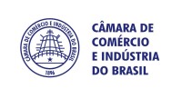 Câmara de comércio e indústria do brasil