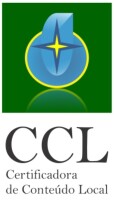 Ccl certificadora de conteúdo local